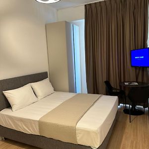 Double Kamer